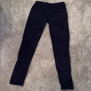 Victoria’s Secret Leggings